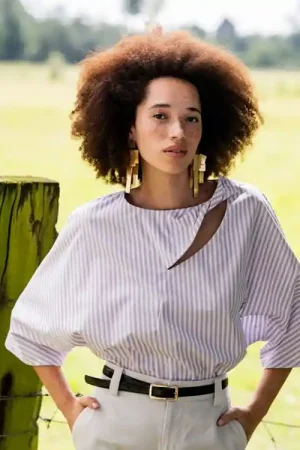 Voordeelprijs E-Book Fibre Mood Top Kimya, Nederlands