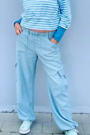 Aanbieding E-Book Erbsünde damesbroek Maracuja, Duits