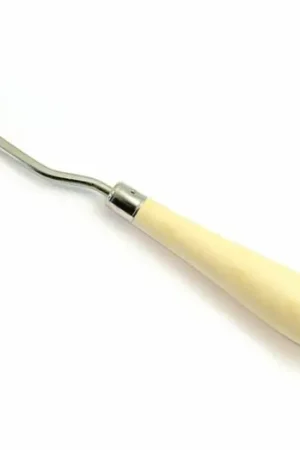 Smyrnanaald - Knoopnaald Betaalbaar