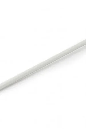 Alleen Vandaag KnitPro Afghaans Tunische Haaknaald (30 cm) - 4 mm