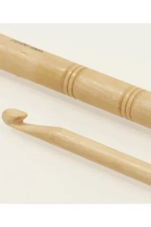 Snelle Levering DROPS Basic Haaknaald (15 cm) - 8 mm