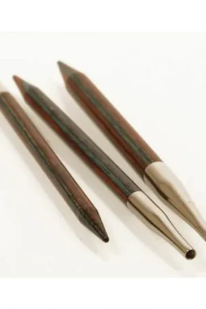 Aanbieding DROPS Pro Romance Verwisselbare Rondbreinaalden - 4,5 mm