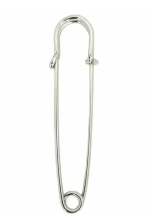 Dagaanbieding Kiltspeld - 7 cm lang