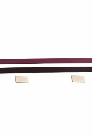 Direct Verzonden KnitPro Magneetset voor patroonhouder (set - 4 stuks)