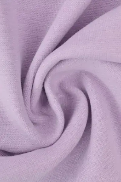 Aanbieding Boordstof - Lila - 20