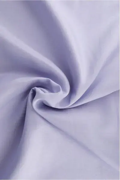 Voordeelprijs Brandvertragend Lila - 21