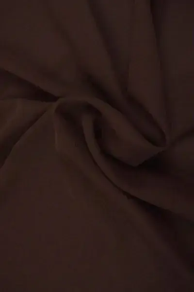 Aanbieding Chiffon Bruin - 43