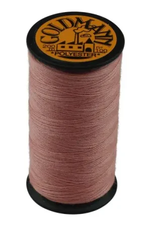 Aanbieding Goldmann - 513 Zalm Roze