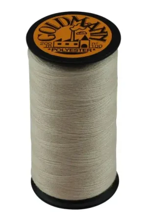 Weekendaanbieding Goldmann - 095 Creme Roze