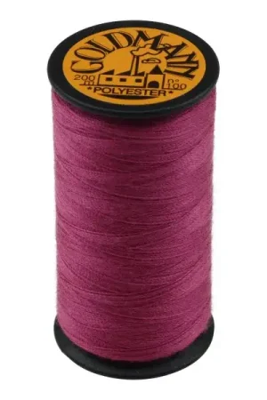 Aanbieding Goldmann - 617 Paars Roze