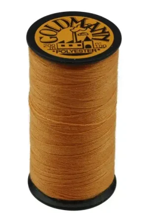 Aanbieding Goldmann - 848 Oranje