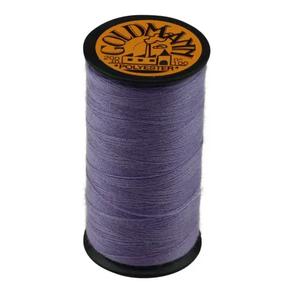 Aanbieding Goldmann - 862 Lavendel Paars