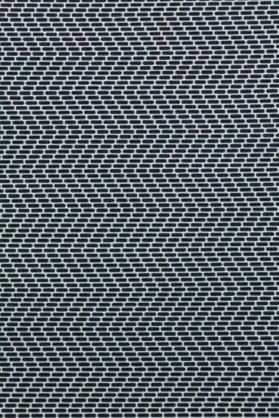 Voordeelprijs Lycra - ZigZag Stripes