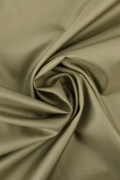 Weekendaanbieding Parachutestof - Waterafstotend - Taupe 69