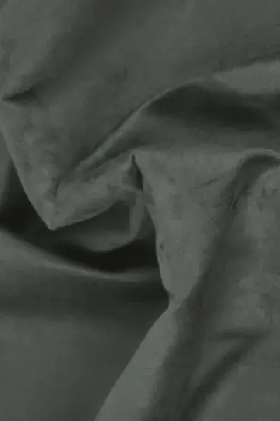 Voordeelprijs Suède Donker Grijs - 203