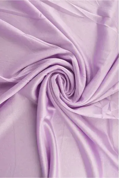 Weekendaanbieding Tricotvoering - Lila