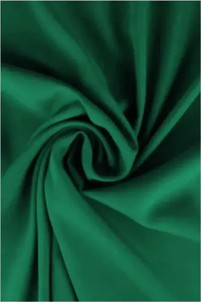 Viscose Evergreen - 11 Aanbieding