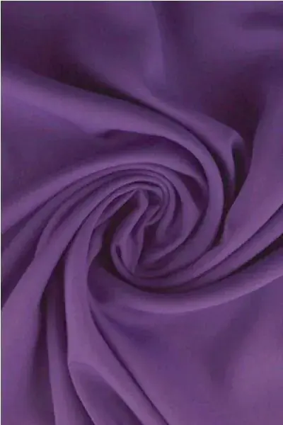 Viscose Purple - 08 Dagaanbieding