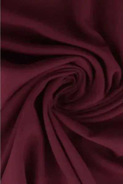 Viscose Raspberry - 29 Merkproduct