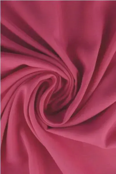 Viscose Roze - 30 Gecertificeerd