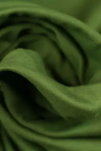 Viscose Tricot Mosgroen - 31 Bestseller