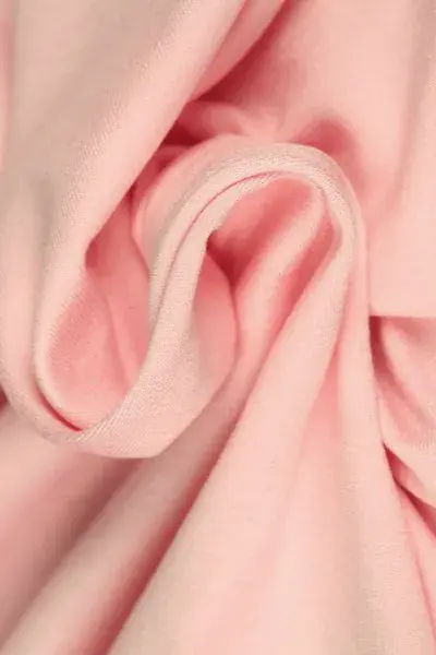 Viscose Tricot Oud Roze - 19 Voordeelprijs