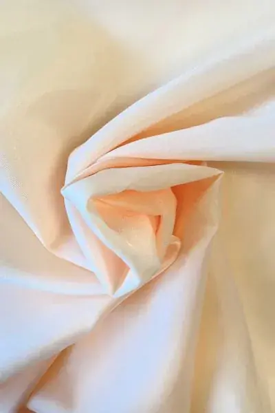 Voering - Champagne Populair