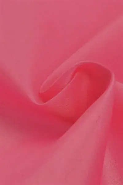 Voering - Fuchsia Roze Express Levering