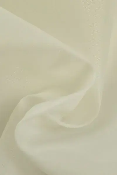 Voering - Gebroken Wit Gratis Retour