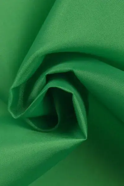 Voering - Groen Betrouwbaar