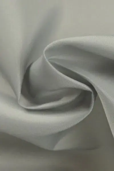 Voering - Licht Grijs Betaalbaar