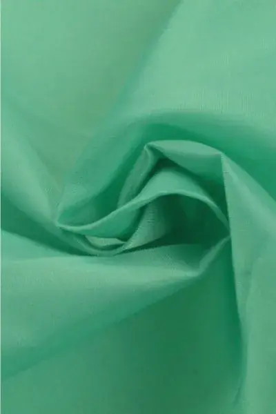 Voering - Mint Beperkte Voorraad