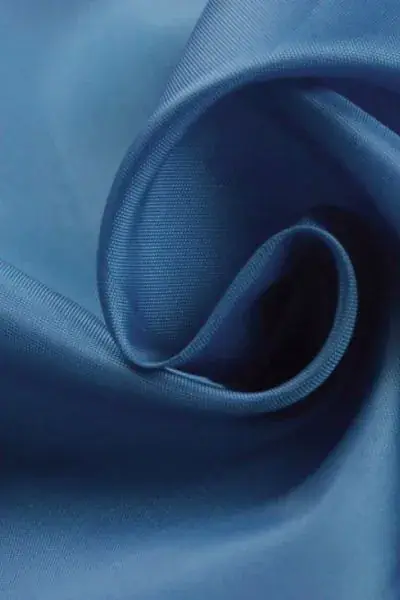 Voering - Petrol Blauw Nu Kopen