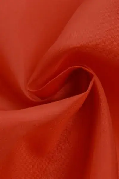 Voering - Rood Hete Deal