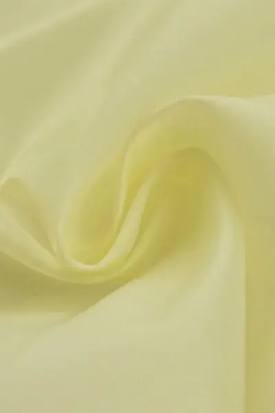 Voering - Vanille Snelle Levering