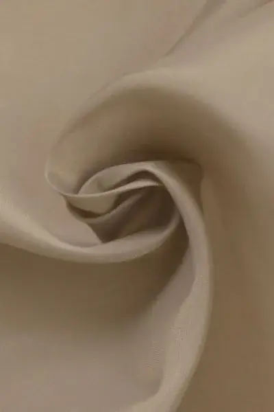 Voering - Zacht Taupe Meest Verkocht