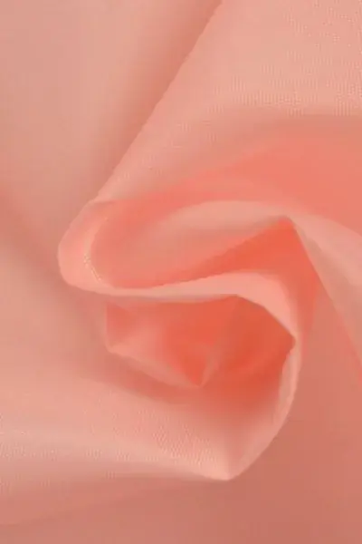 Voering - Zalm Premium