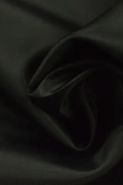 Voering - Zwart Merkproduct