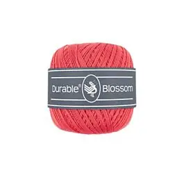 Actieprijs Durable Blossom kl.2190 coral