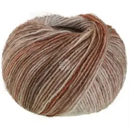 Weekendaanbieding Lana Grossa Picasso kl.17