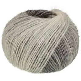 Veilige Betaling Lana Grossa Picasso kl.14