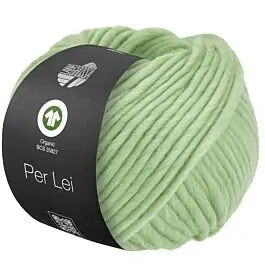 Veilige Betaling Lana Grossa Per lei kl.51