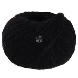 Alleen Vandaag Lana Grossa Nebbia kl.16