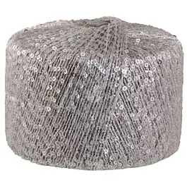 Actieprijs Lana Grossa Glamour kl.1