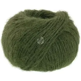 Aanbieding Lana Grossa Mohair di Gio kl.14
