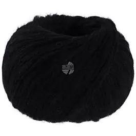 Alleen Vandaag Lana Grossa Caramella kl.14