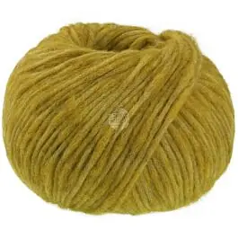 Aanbieding Lana Grossa Caramella kl.6