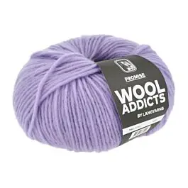 Actieprijs Lang Yarns Promise kl.46