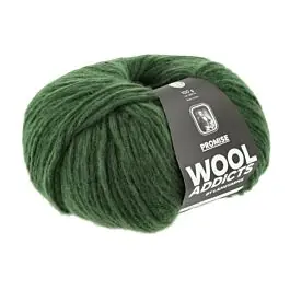 Voordeelprijs Lang Yarns Promise kl.16