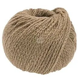 Actieprijs Lana Grossa Cool Merino kl.40